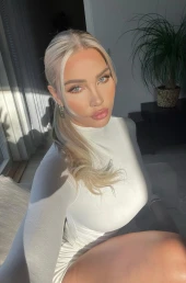 Проститутка Мила от 2000